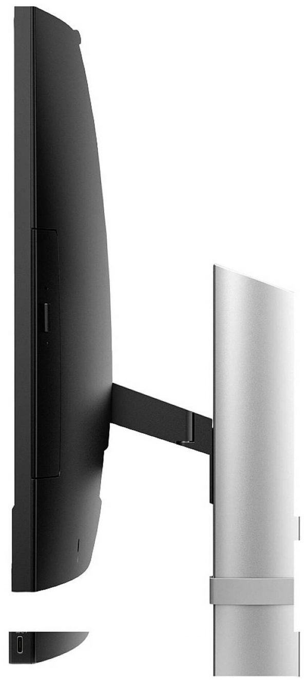 Računalnik HP ProOne 440 G9 AiO | i5 13.gen T series / i5 / RAM 8 GB / SSD Disk - Image 5