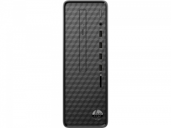 Računalnik HP Slim Desktop S01-pF3000na / i7 / RAM 16 GB / SSD Disk - Image 2