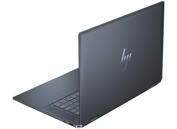 Prenosnik HP Spectre x360 16-aa0007nl | U7 155H | RTX 4050 (6 GB) / Ultra 7 / RAM 16 GB / SSD Disk / 16,0″ 2.8K - Image 4