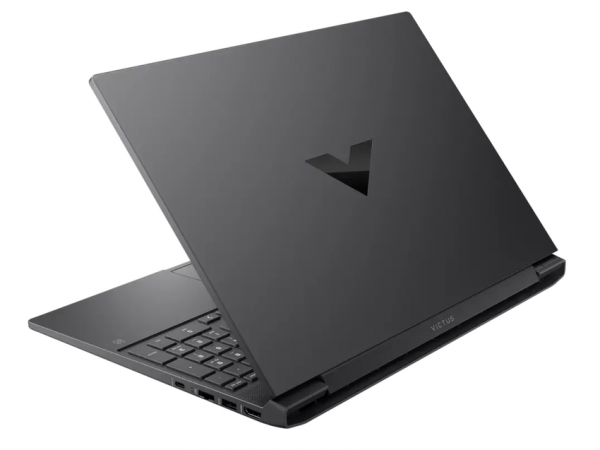 Prenosnik HP Victus Gaming 15-fa1057nl | RTX 4050 (6 GB) / i5 / RAM 16 GB / SSD Disk / 15,6″ FHD - Image 2