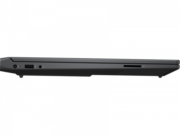 Prenosnik HP Victus Gaming 15-fa1057nl | RTX 4050 (6 GB) / i5 / RAM 16 GB / SSD Disk / 15,6″ FHD - Image 3