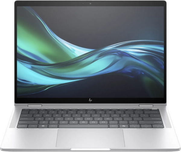 Prenosnik HP Elite 1040 X360 G11 / Ultra 5 / RAM 16 GB / SSD Disk / 14,0″ WUXGA - slika 2