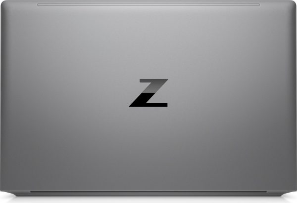 Prenosnik HP ZBook Power G9 / i7 / RAM 64 GB / SSD Disk / 15,6″ FHD - Image 5