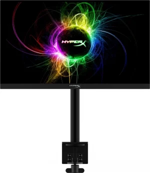 Monitor HP HyperX Armada 25 62,2 cm (25") FHD IPS LED HDR 240 Hz