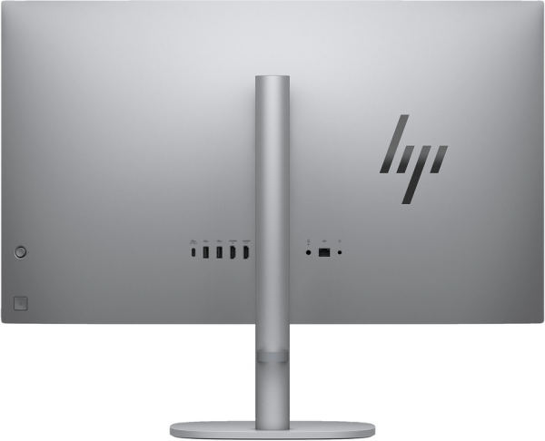 Računalnik HP OmniStudio X AiO 27-cs0001nl | UHD / Ultra 5 / RAM 16 GB / SSD Disk - slika 7