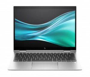 Prenosnik HP Elite 830 X360 G11 2-IN-1 / Ultra 5 / RAM 16 GB / SSD Disk / 13,3″ WUXGA
