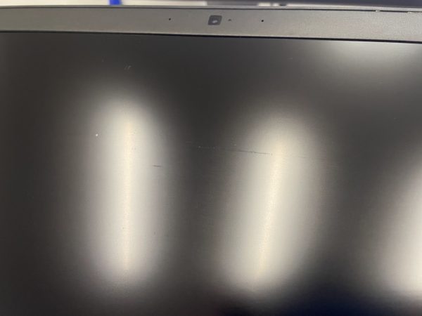 Prenosnik Dell Latitude 5490 / i5 / RAM 8 GB / SSD Disk / 14,0″ FHD - Image 2