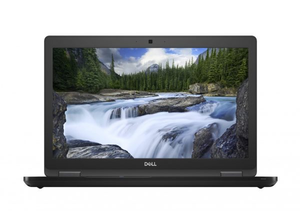 Prenosnik Dell Latitude 5590 / i5 / RAM 8 GB / SSD Disk / 15,6″ FHD - Image 2