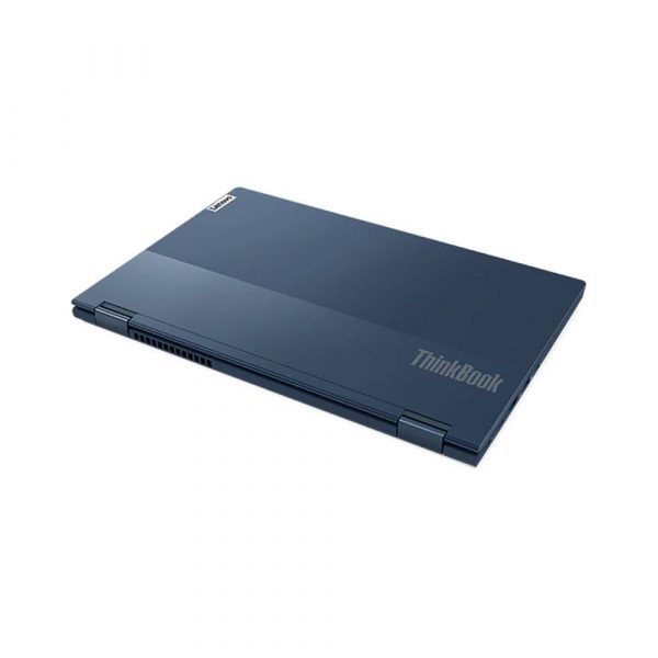 Prenosnik Lenovo ThinkBook 14s Yoga / i5 / RAM 8 GB / SSD Disk / 14,0″ FHD - Image 2