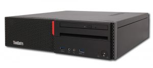Računalnik Lenovo ThinkCentre M700 SFF / i5 / RAM 8 GB / SSD Disk