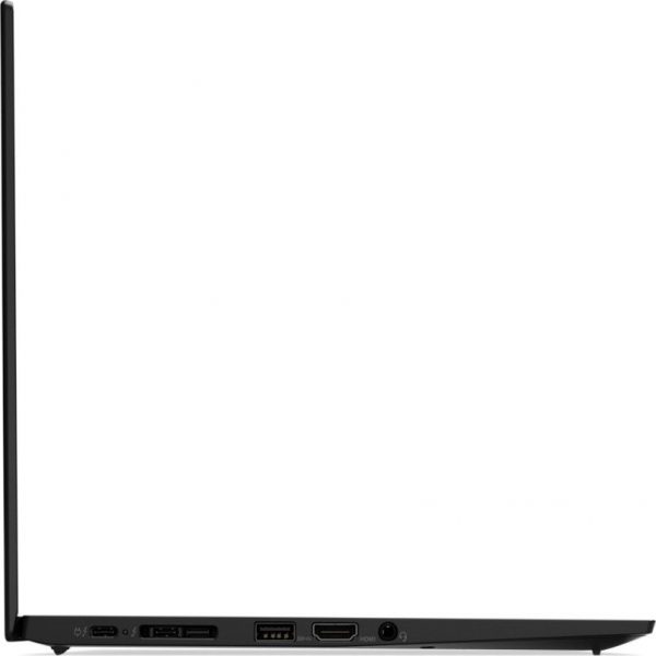 Prenosnik Lenovo Thinkpad X1 Carbon G7 / i7 / RAM 16 GB / SSD Disk / 14,0″ FHD - Image 4