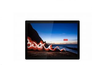 Prenosnik Lenovo Thinkpad X1 Tablet G2 - No keyboard / i5 / RAM 8 GB / SSD Disk / 12" FHD+