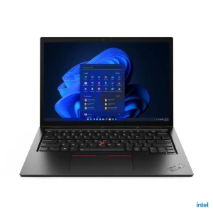 Prenosnik Lenovo Thinkpad L13 Yoga G3 | Pen / i5 / RAM 16 GB / SSD Disk / 13,3″ WUXGA