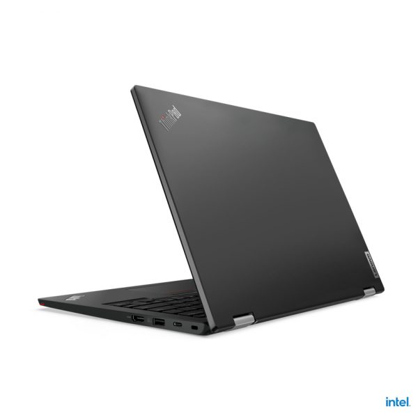 Prenosnik Lenovo Thinkpad L13 Yoga G3 | Pen / i5 / RAM 16 GB / SSD Disk / 13,3″ WUXGA - slika 5