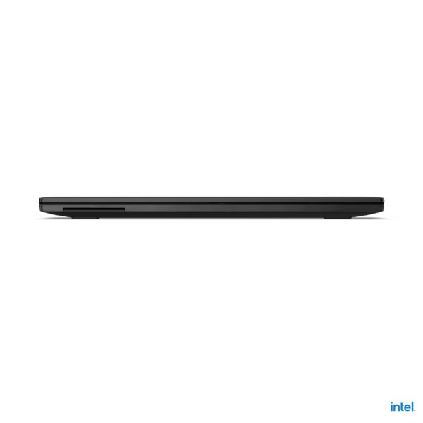 Prenosnik Lenovo Thinkpad L13 Yoga G3 | Pen / i5 / RAM 16 GB / SSD Disk / 13,3″ WUXGA - slika 4