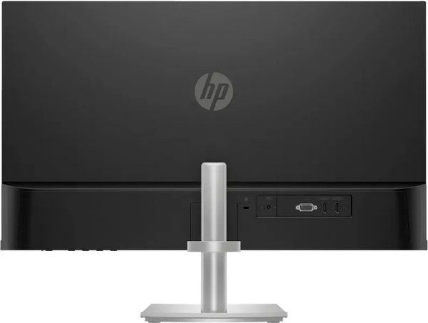 Monitor HP 527sh 68,6 cm (27″) FHD IPS LED 100 Hz - slika 2