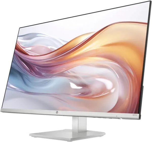 Monitor HP 527sh 68,6 cm (27″) FHD IPS LED 100 Hz - slika 5