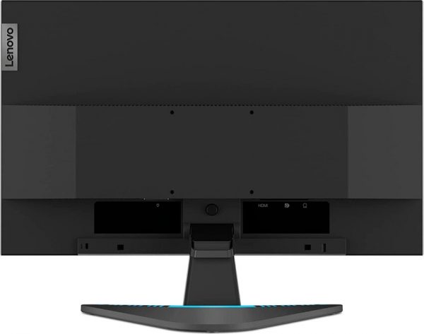 Monitor Lenovo G24e-20 60,5 cm (23,8″) FHD VA LED FreeSync - slika 2