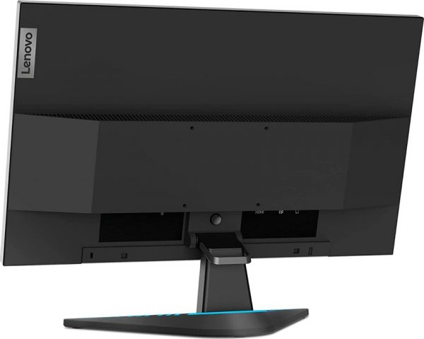Monitor Lenovo G24e-20 60,5 cm (23,8″) FHD VA LED FreeSync - slika 3