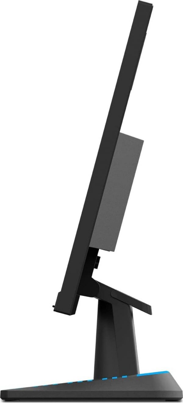 Monitor Lenovo G24e-20 60,5 cm (23,8″) FHD VA LED FreeSync - slika 4