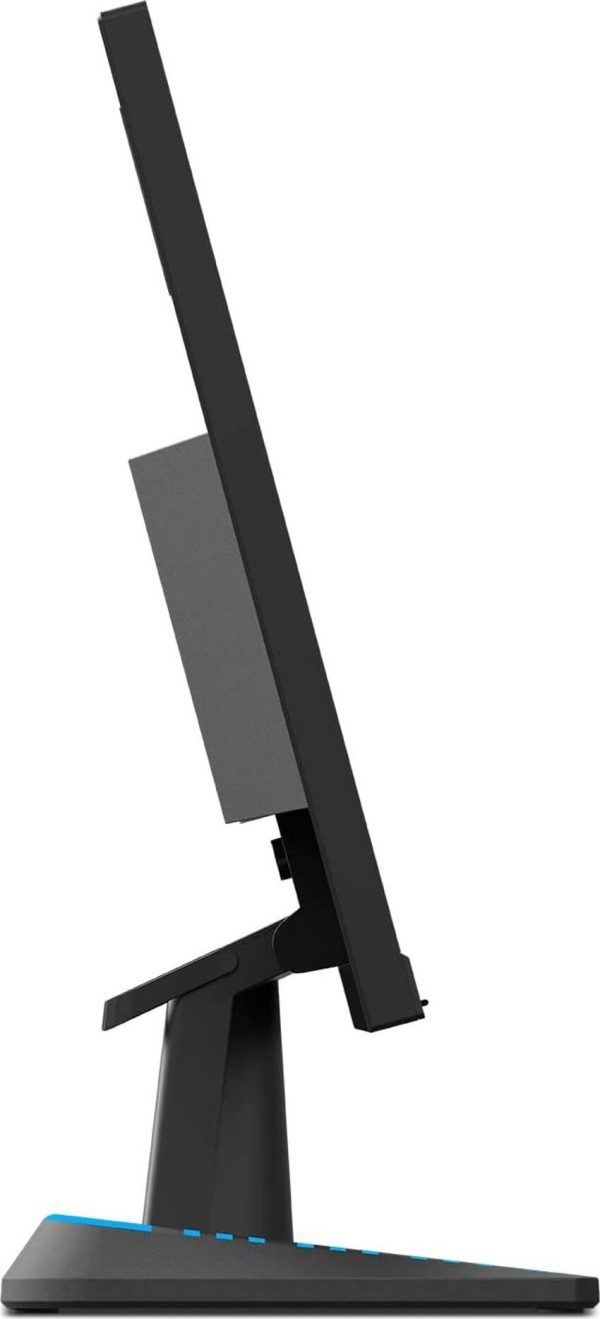 Monitor Lenovo G24e-20 60,5 cm (23,8″) FHD VA LED FreeSync - slika 5
