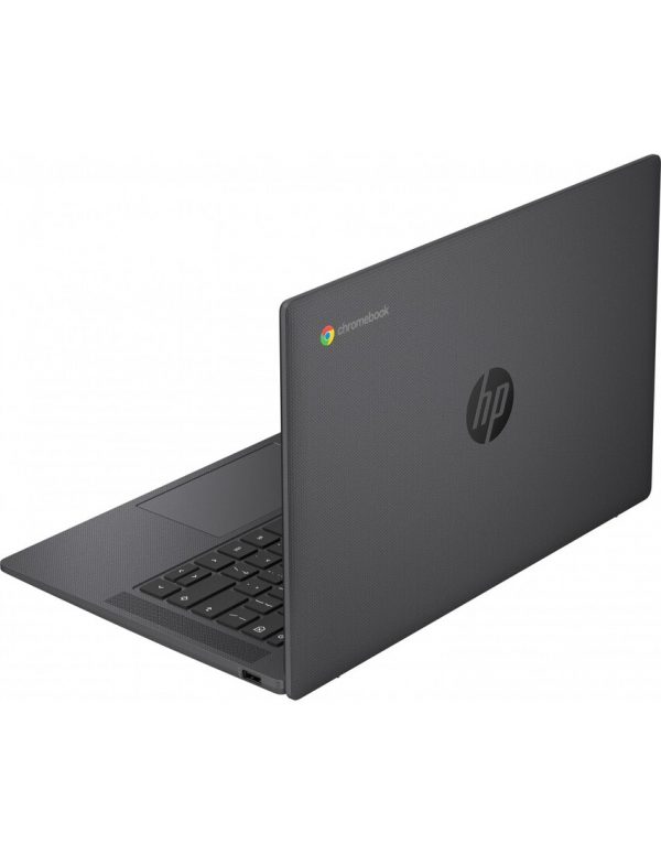 Prenosnik HP Chromebook 14a-nf0011nl / Intel® N-series / RAM 4 GB / 14,0″ HD - Image 2