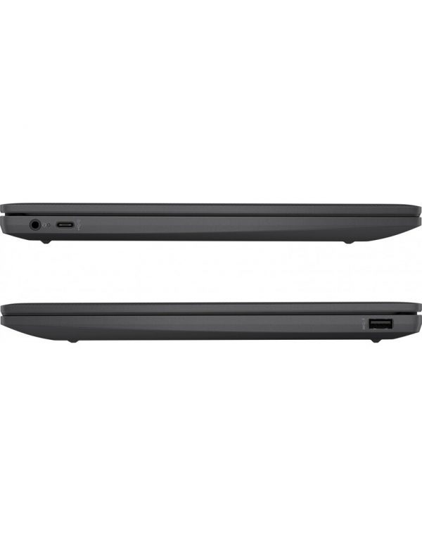Prenosnik HP Chromebook 14a-nf0011nl / Intel® N-series / RAM 4 GB / 14,0″ HD - Image 3