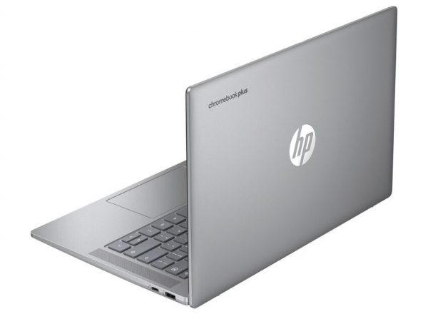 Prenosnik HP Chromebook 14a-nf0001nf / i3 / RAM 8 GB / SSD Disk / 14,0″ FHD - slika 4