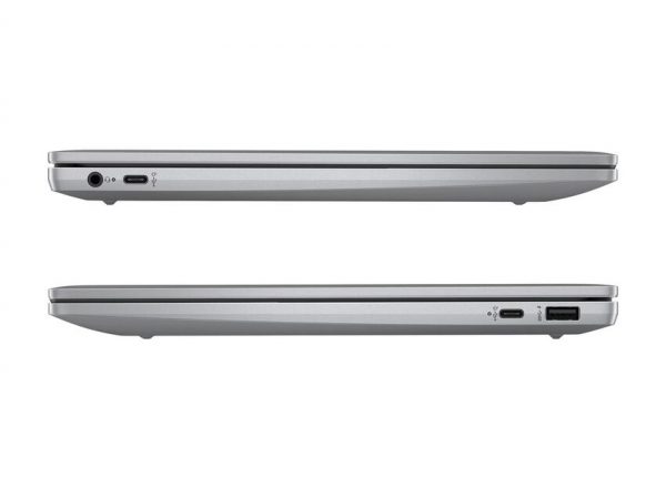 Prenosnik HP Chromebook 14a-nf0001nf / i3 / RAM 8 GB / SSD Disk / 14,0″ FHD - slika 5