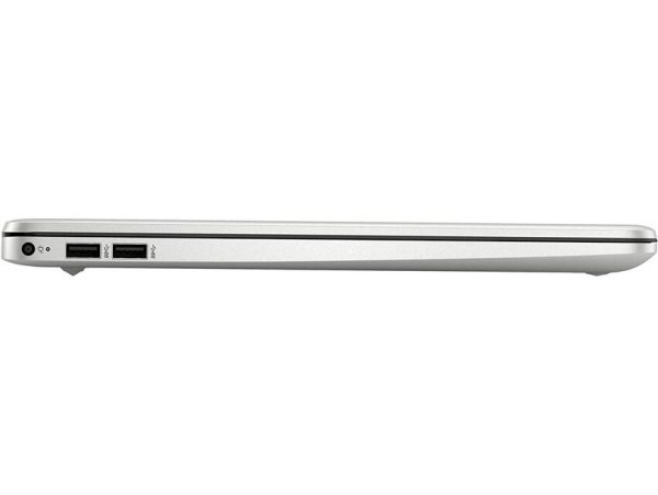Prenosnik HP Laptop 15s-fq5089nl / i5 / RAM 16 GB / SSD Disk / 15,6″ HD - Image 2