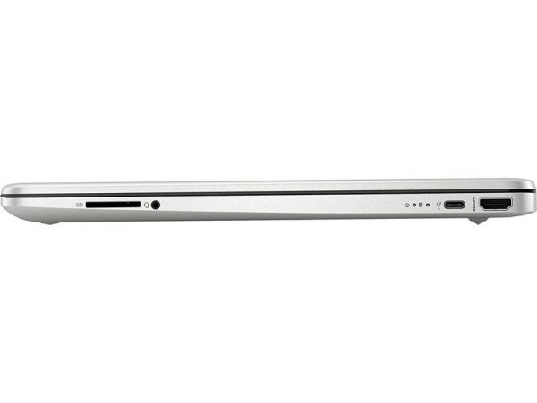 Prenosnik HP Laptop 15s-fq5089nl / i5 / RAM 16 GB / SSD Disk / 15,6″ HD - Image 4