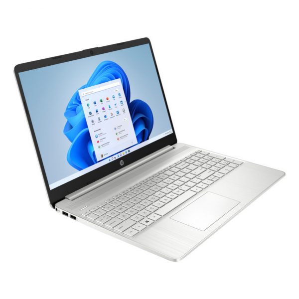 Prenosnik HP Laptop 15s-fq5089nl / i5 / RAM 16 GB / SSD Disk / 15,6″ HD - Image 5
