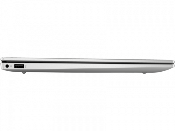 Prenosnik HP Pavilion Plus 14-ew1009nx | Ultra 5 | OLED 120 Hz / i5 / RAM 16 GB / SSD Disk / 14,0″ 2.8K - slika 4