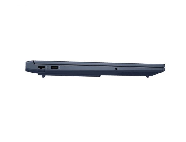 Prenosnik HP Victus Gaming 16-r1025nt | GeForce RTX 4070 (8 GB) | 20 core | Win 11 Pro / i7 / RAM 16 GB / SSD Disk / 16,0″ FHD - Image 2