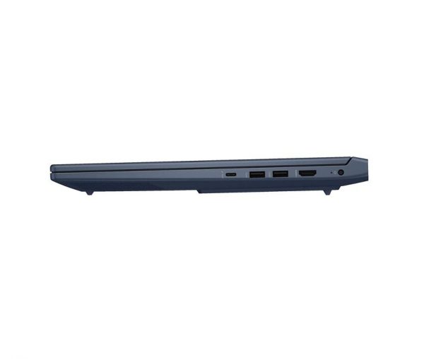Prenosnik HP Victus Gaming 16-r1025nt | GeForce RTX 4070 (8 GB) | 20 core | Win 11 Pro / i7 / RAM 16 GB / SSD Disk / 16,0″ FHD - Image 5