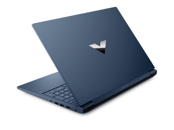 Prenosnik HP Victus Gaming 16-r1776ng | GeForce RTX 4060 (8 GB) | 20 core / i7 / RAM 16 GB / SSD Disk / 16,0″ FHD - slika 5