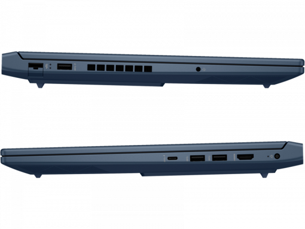 Prenosnik HP Victus Gaming 16-s1777ng | RTX 4070 (8 GB) / AMD Ryzen™ 7 / RAM 16 GB / SSD Disk / 16,0″ FHD - slika 2