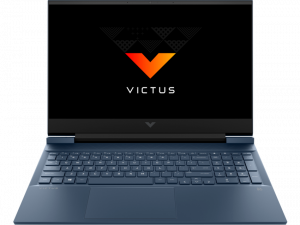 Prenosnik HP Victus Laptop 16-d1049nt | RTX 3060 (6 GB) | Free DOS / i7 / RAM 16 GB / SSD Disk / 16,0″ FHD
