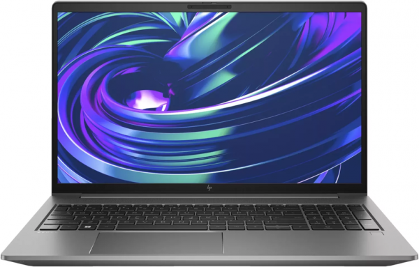 Prenosnik HP ZBook Power G11 | U7 165H | RTX 500 Ada (4 GB) / Ultra 7 / RAM 32 GB / SSD Disk / 16,0″ WUXGA - slika 2