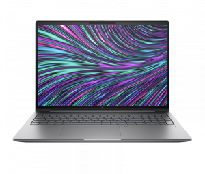Prenosnik HP ZBook Power G11 | Ultra 9 185H | RTX 2000 Ada (8 GB) / Ultra 9 / RAM 16 GB / SSD Disk / 16,0″ WQHD