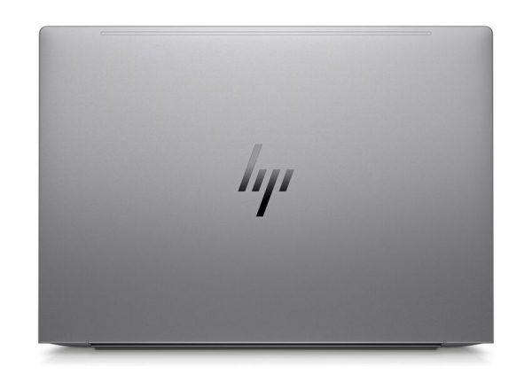 Prenosnik HP ZBook Power G11 | Ultra 9 185H | RTX 3000 Ada (8 GB) / Ultra 9 / RAM 32 GB / SSD Disk / 16,0″ WUXGA - slika 2