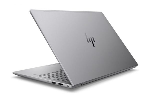 Prenosnik HP ZBook Power G11 | Ultra 9 185H | RTX 3000 Ada (8 GB) / Ultra 9 / RAM 32 GB / SSD Disk / 16,0″ WUXGA - slika 5