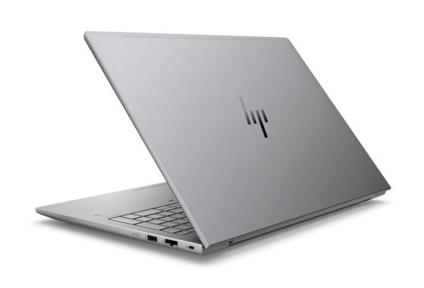 Prenosnik HP ZBook Power G11A | RTX 2000 Ada (8 GB) / AMD Ryzen™ 7 / RAM 32 GB / SSD Disk / 16,0″ WUXGA - slika 5