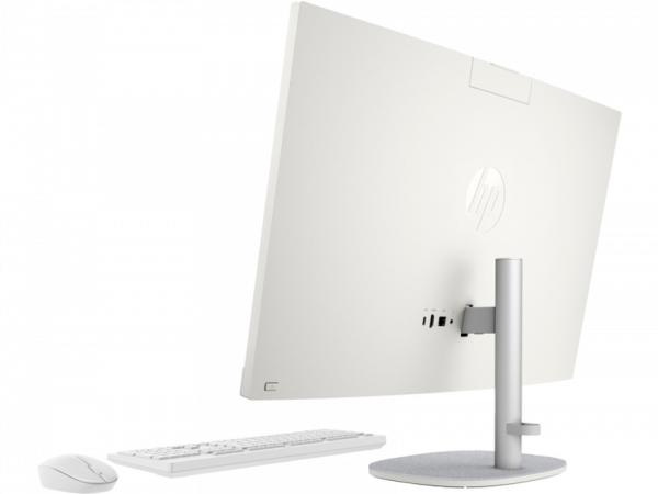 Računalnik HP All-in-One 27-cr0024na | i7 13.gen / i7 / RAM 8 GB / SSD Disk - Image 3