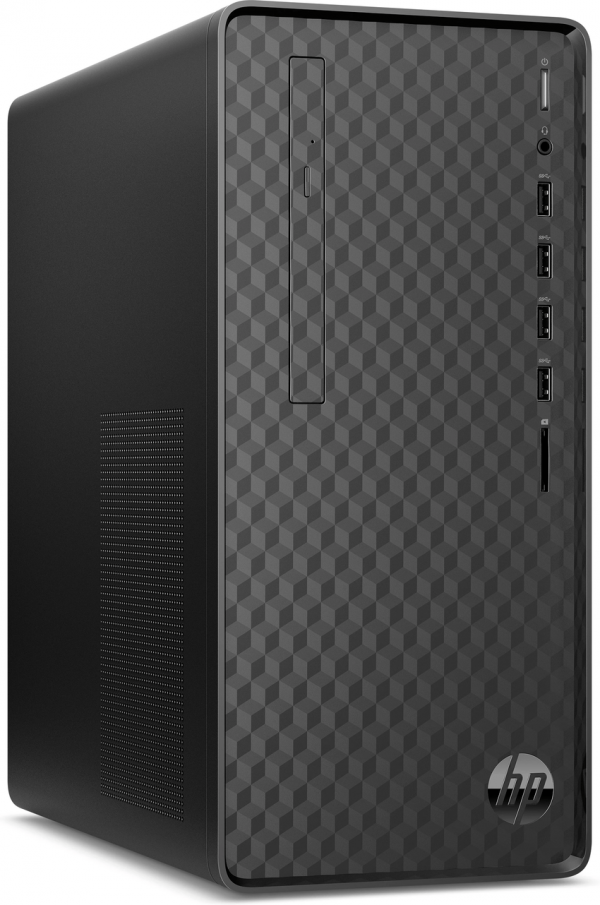 Računalnik HP Desktop M01-F2048nl / i7 / RAM 16 GB / SSD Disk - Image 3