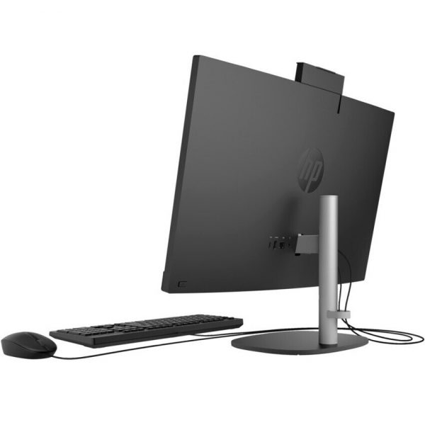 Računalnik HP ProOne 240 G10 | All-in-One / i3 / RAM 8 GB / SSD Disk - Image 2