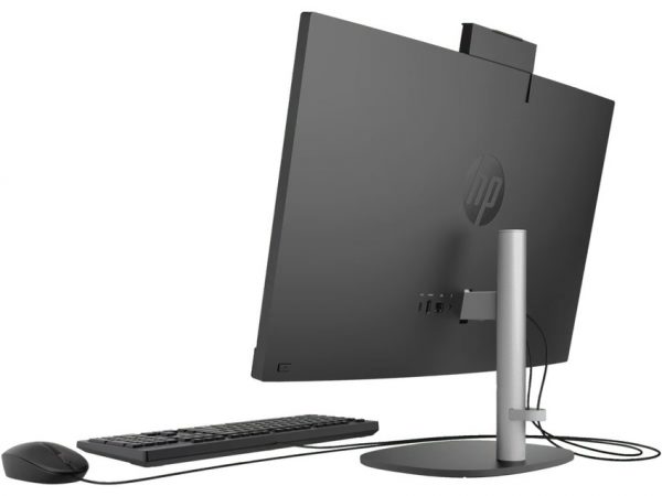 Računalnik HP ProOne 240 G10  | Win 11 Pro / i5 / RAM 16 GB / SSD Disk - Image 4