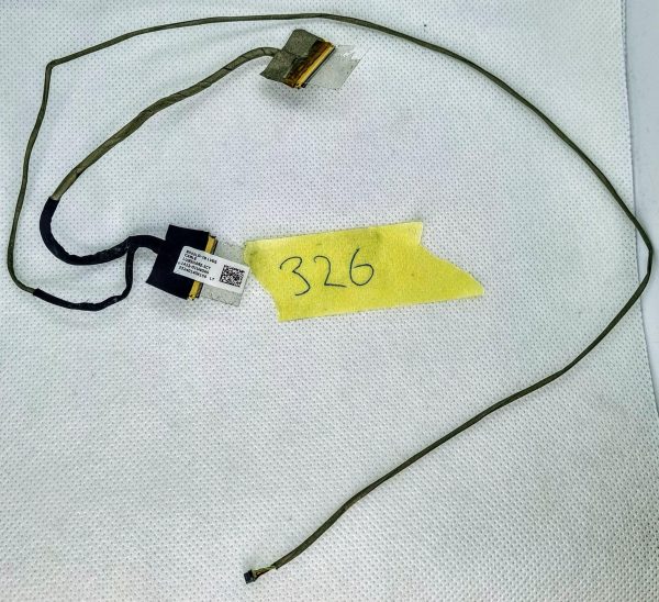 Cable Flat LCD ASUS X555LA X555LN X555LD-1B LCD Lvds (Različica 40 Pin)