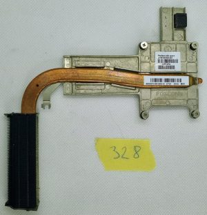 Hladilnik HP Elitebook 8560p 647604-001