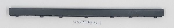 Pokrov tečajev USTREZA HP Chromebook 11 G8 EE 11A G8 EE 11MK G9 EE 11 G9 11MK G9 prenosni deli
